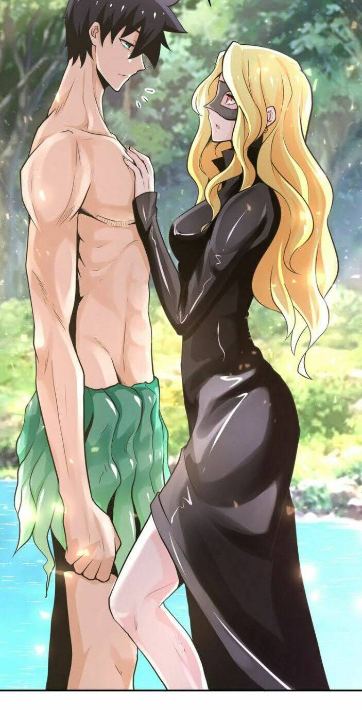 Chương 116 - Trang 13