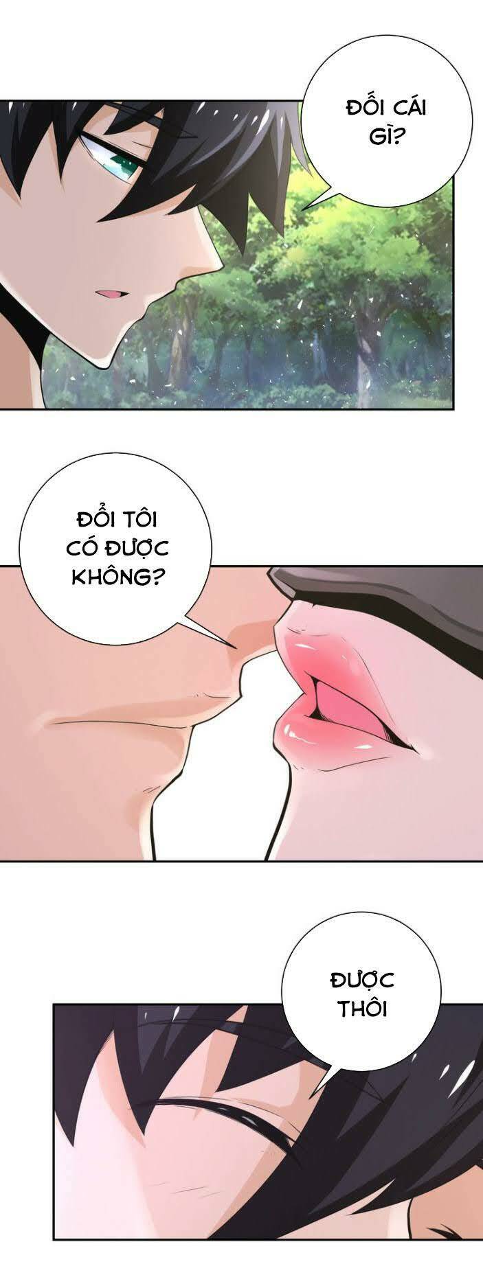 Chương 116 - Trang 14