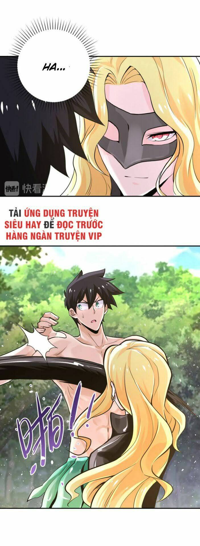 Chương 116 - Trang 15