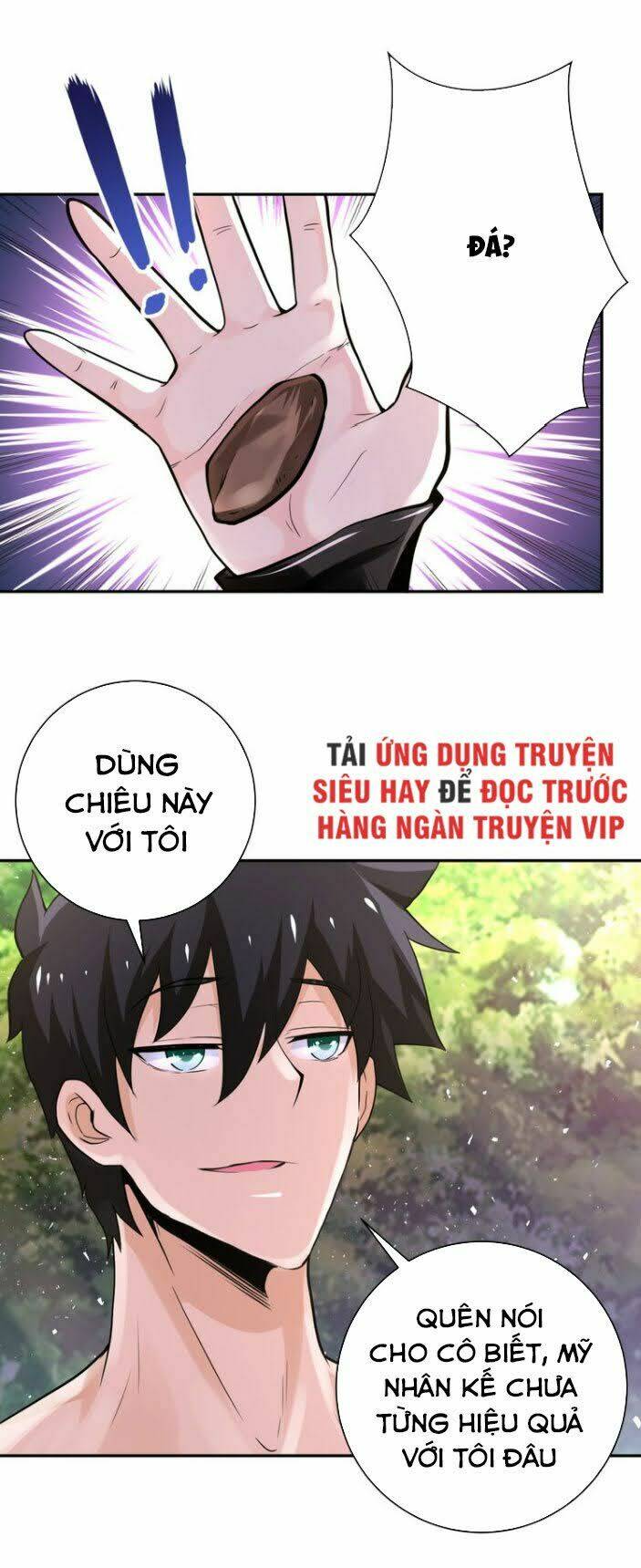 Chương 116 - Trang 17