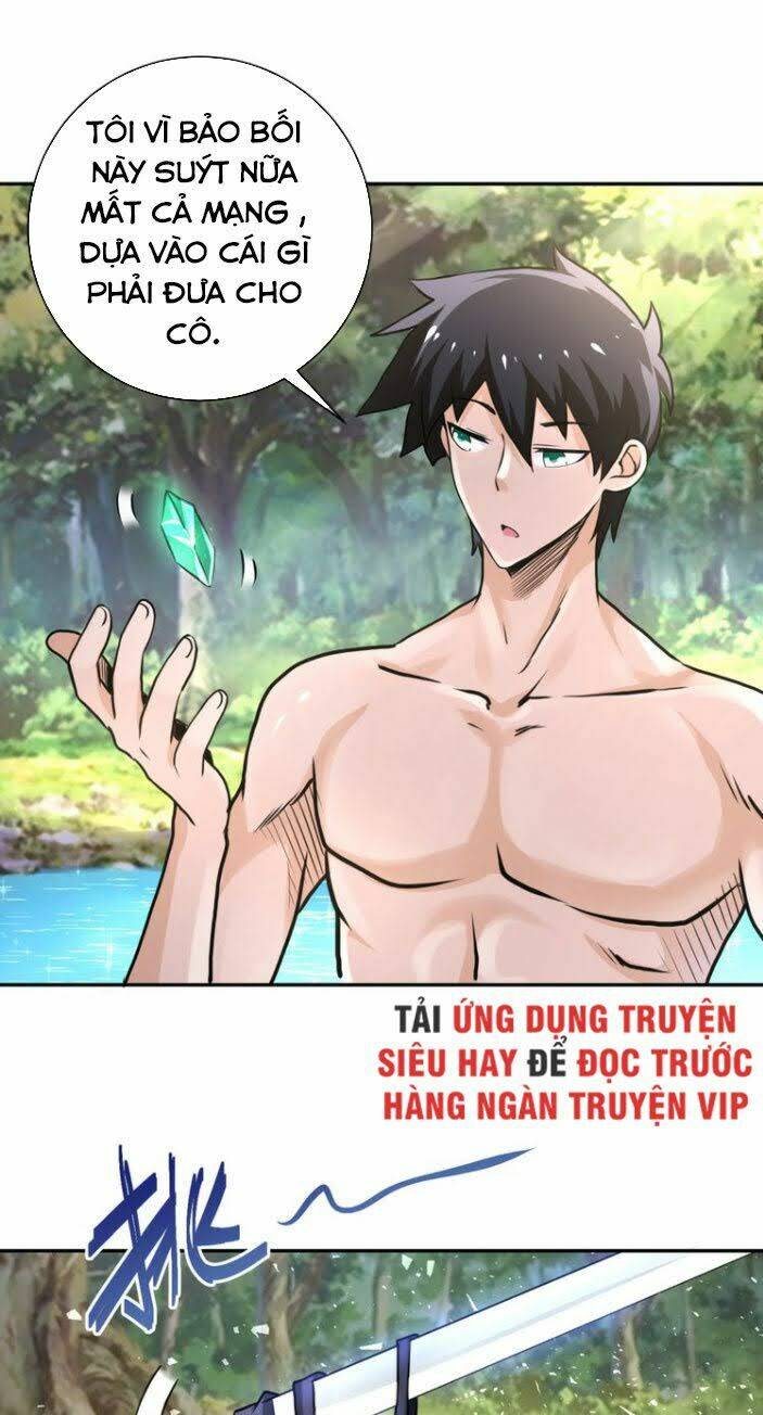 Chương 116 - Trang 3