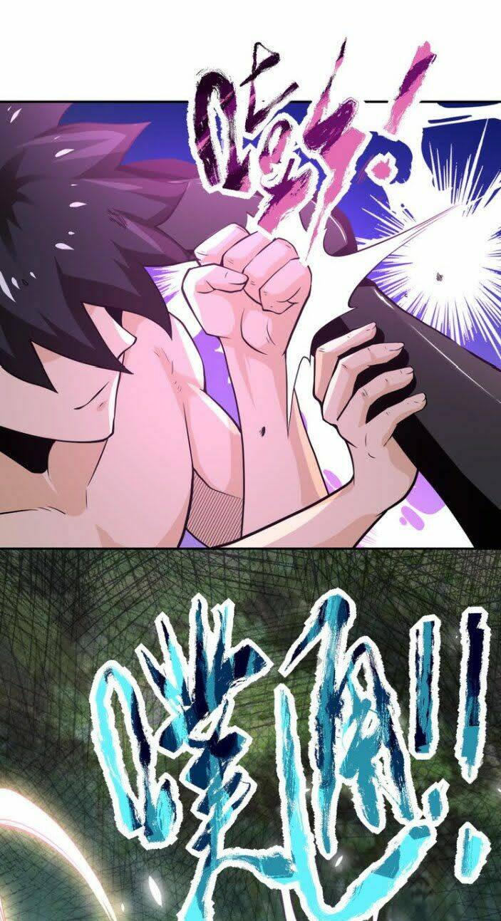 Chương 116 - Trang 21