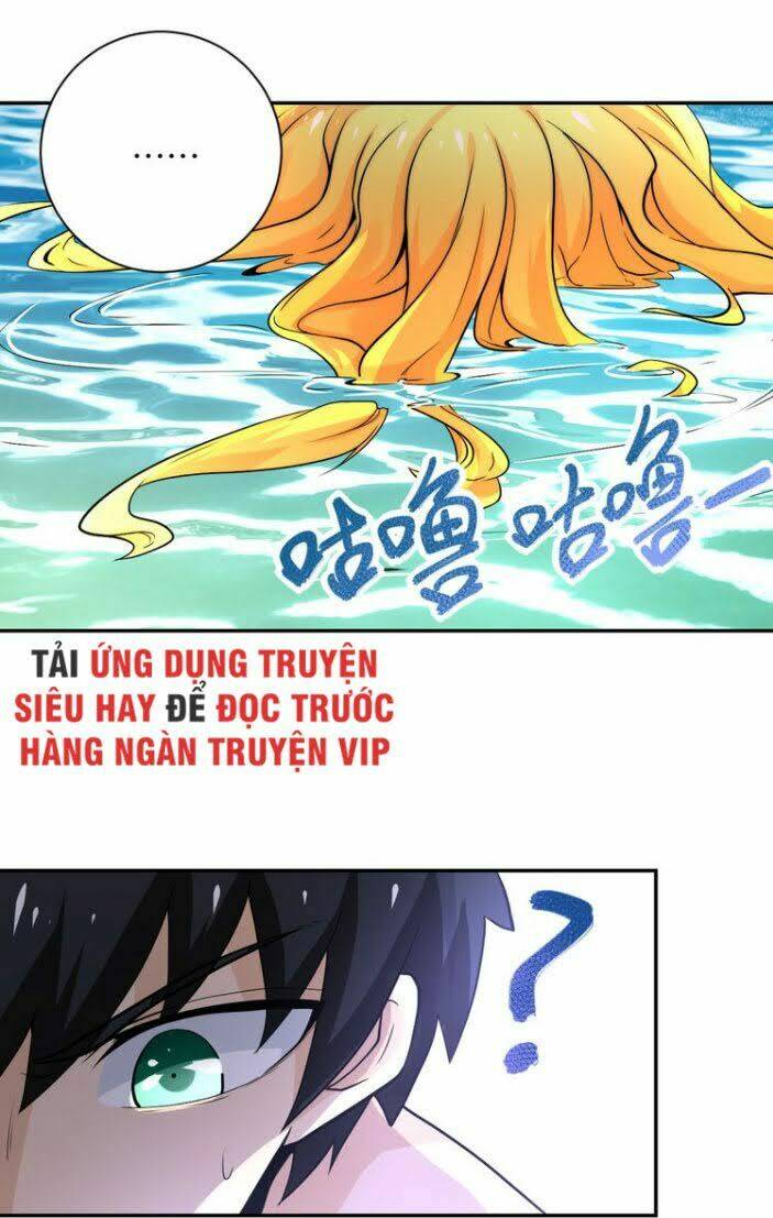 Chương 116 - Trang 25