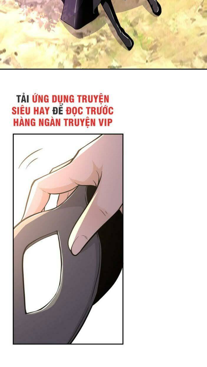 Chương 116 - Trang 30