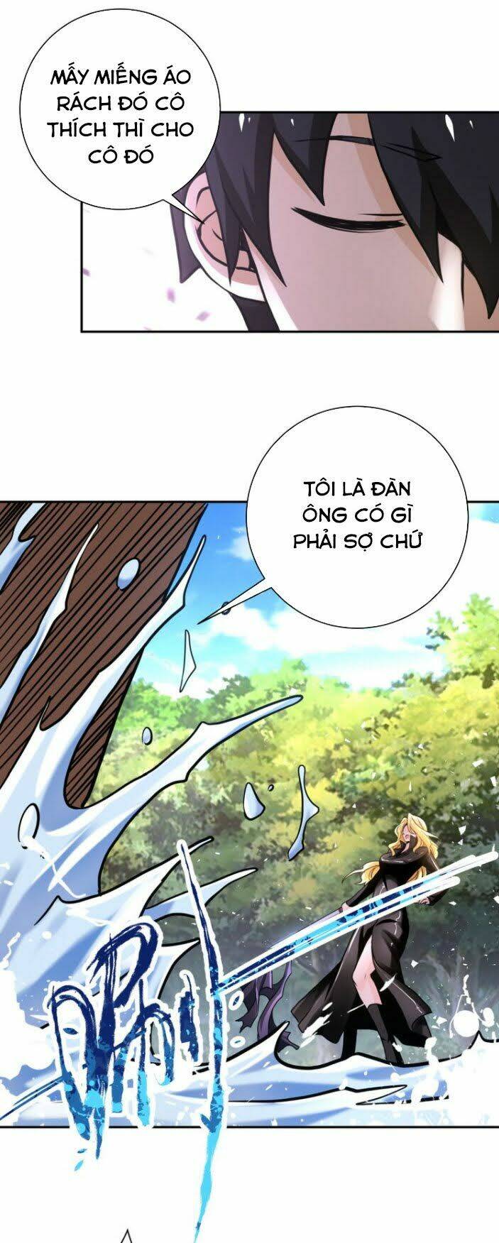 Chương 116 - Trang 5
