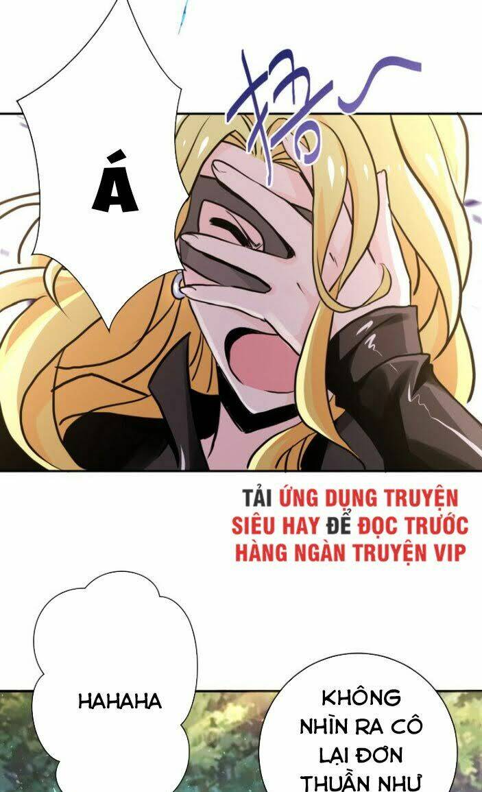 Chương 116 - Trang 6