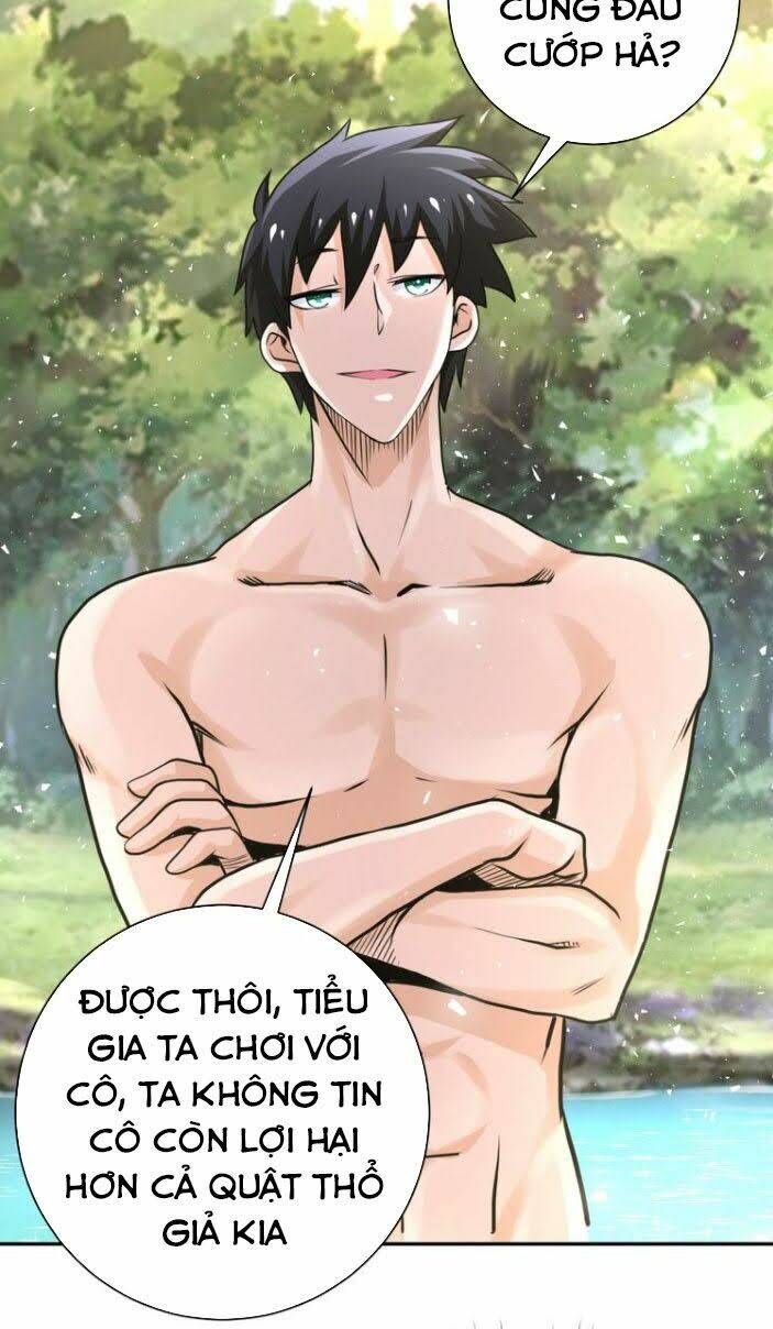 Chương 116 - Trang 9