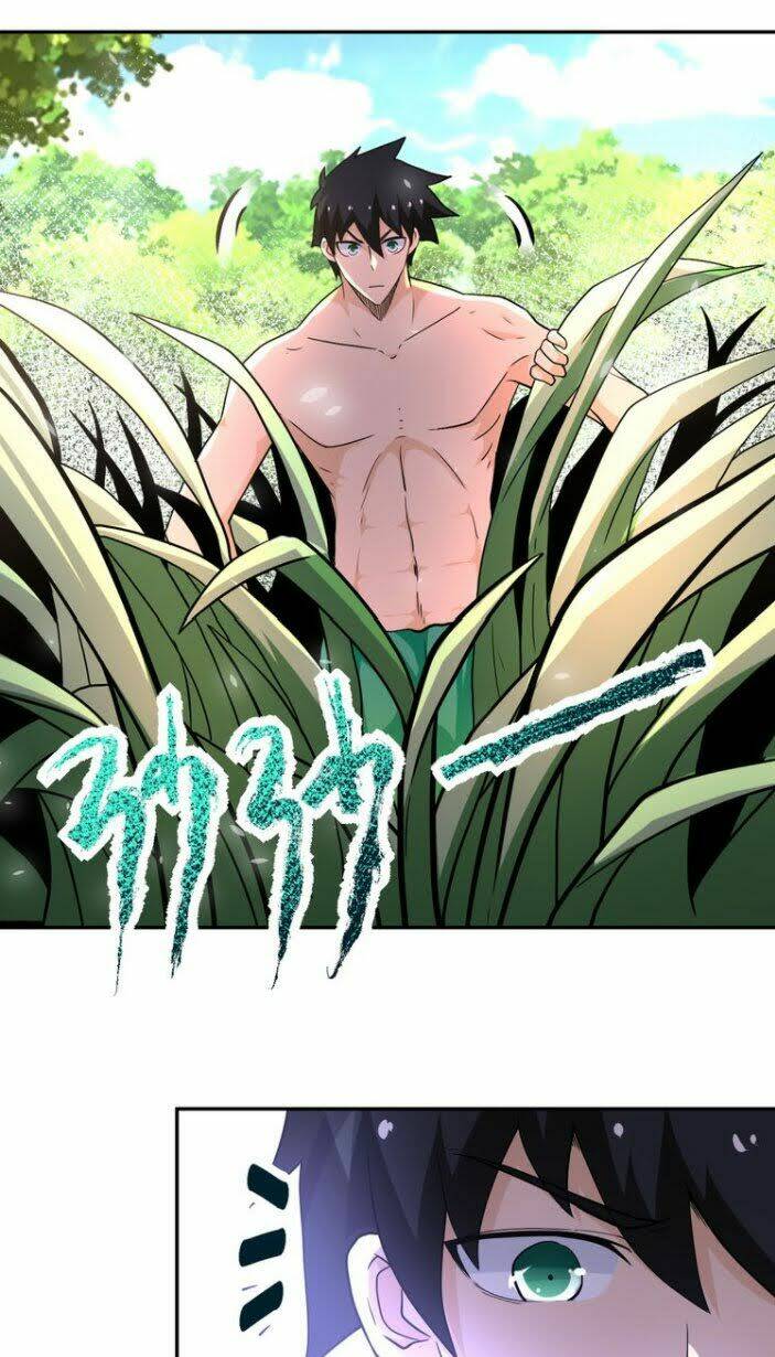 Chương 117 - Trang 1