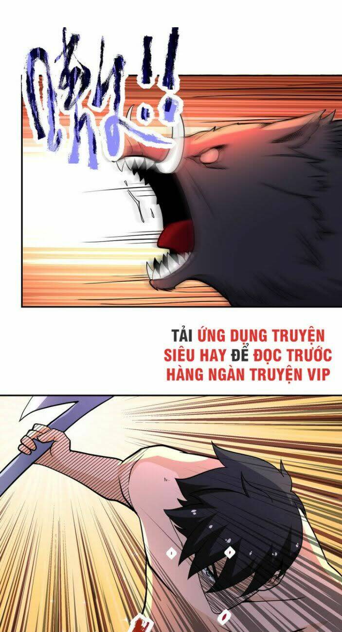 Chương 117 - Trang 14