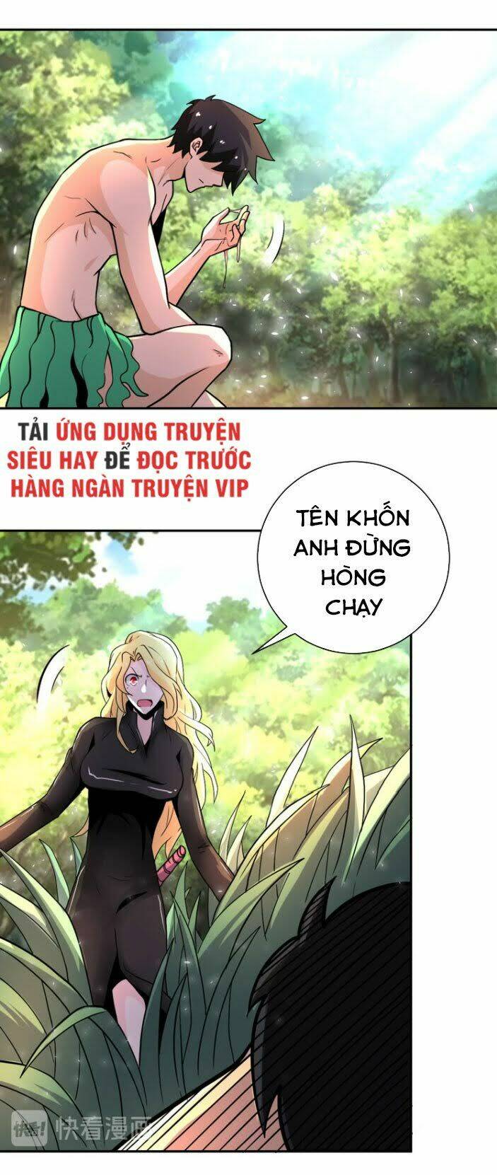 Chương 117 - Trang 3