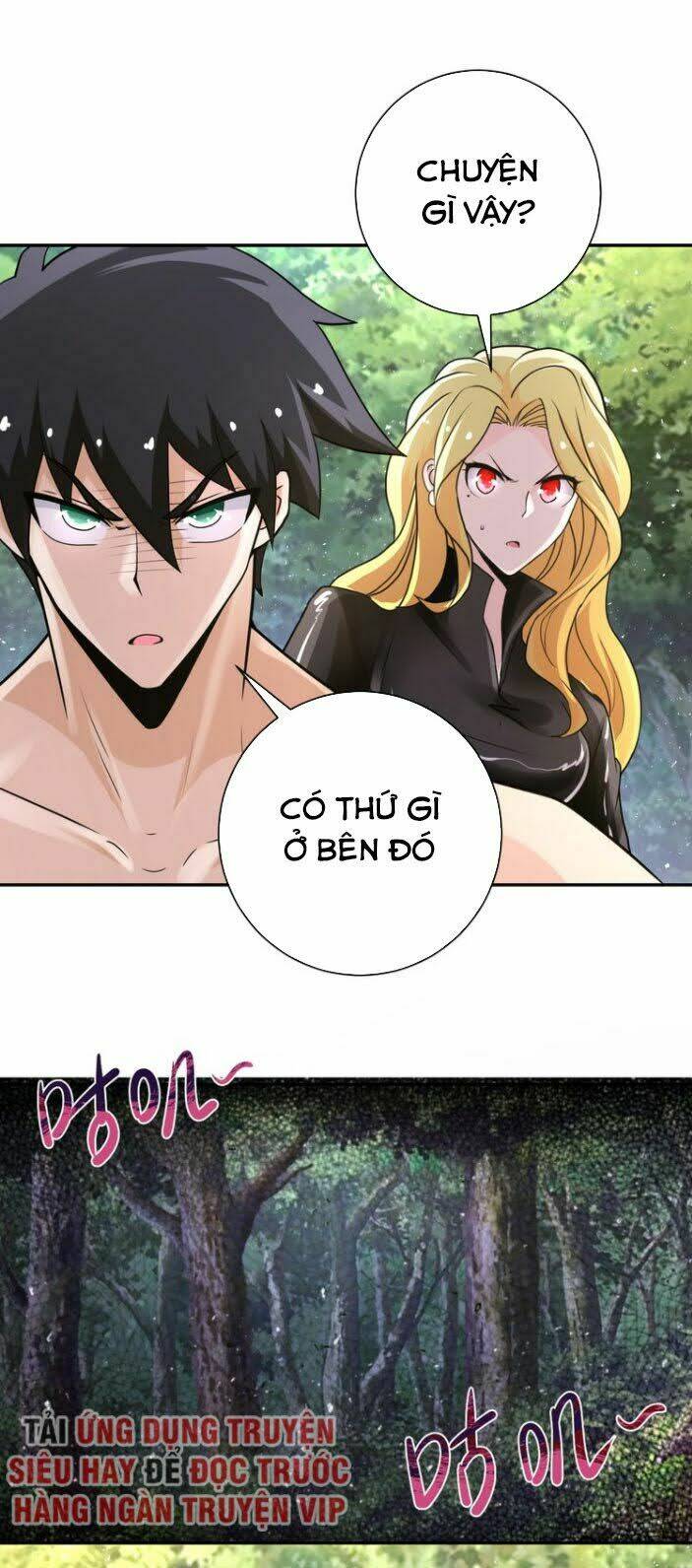 Chương 117 - Trang 27