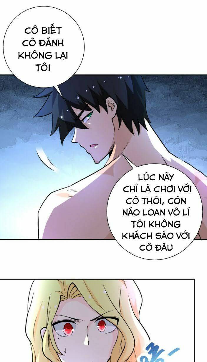 Chương 117 - Trang 4