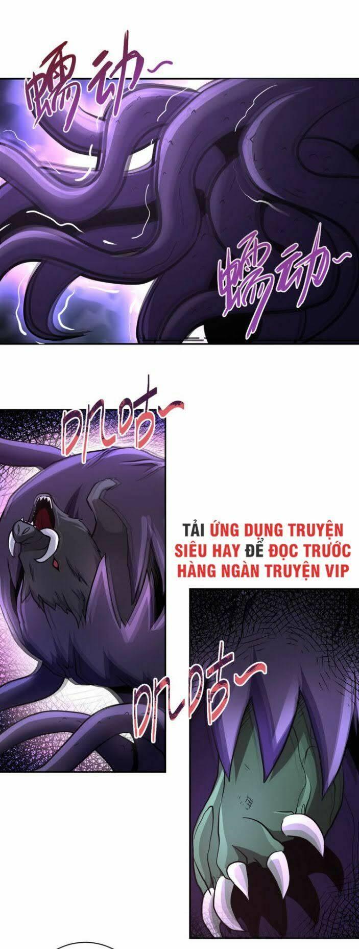 Chương 117 - Trang 34