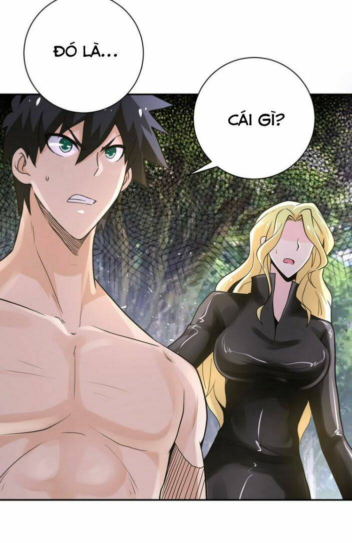 Chương 117 - Trang 35
