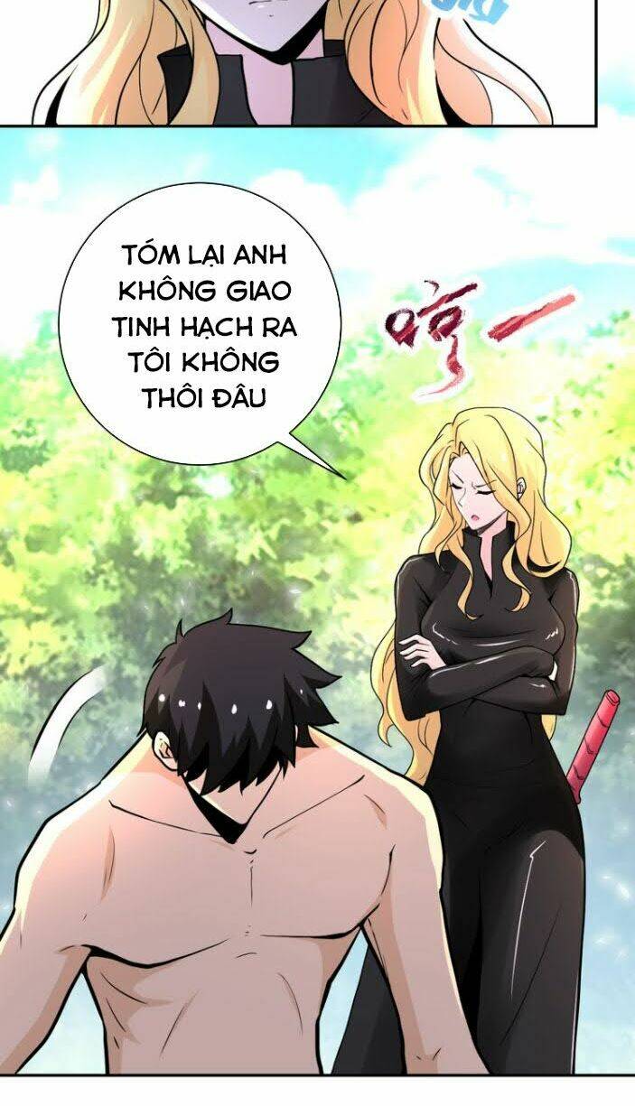 Chương 117 - Trang 5