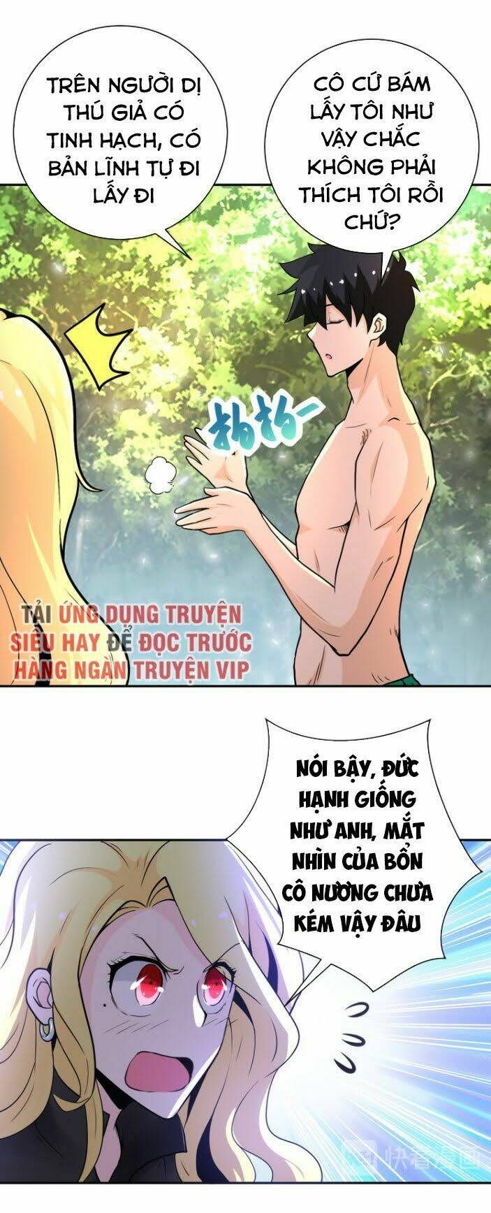 Chương 117 - Trang 6