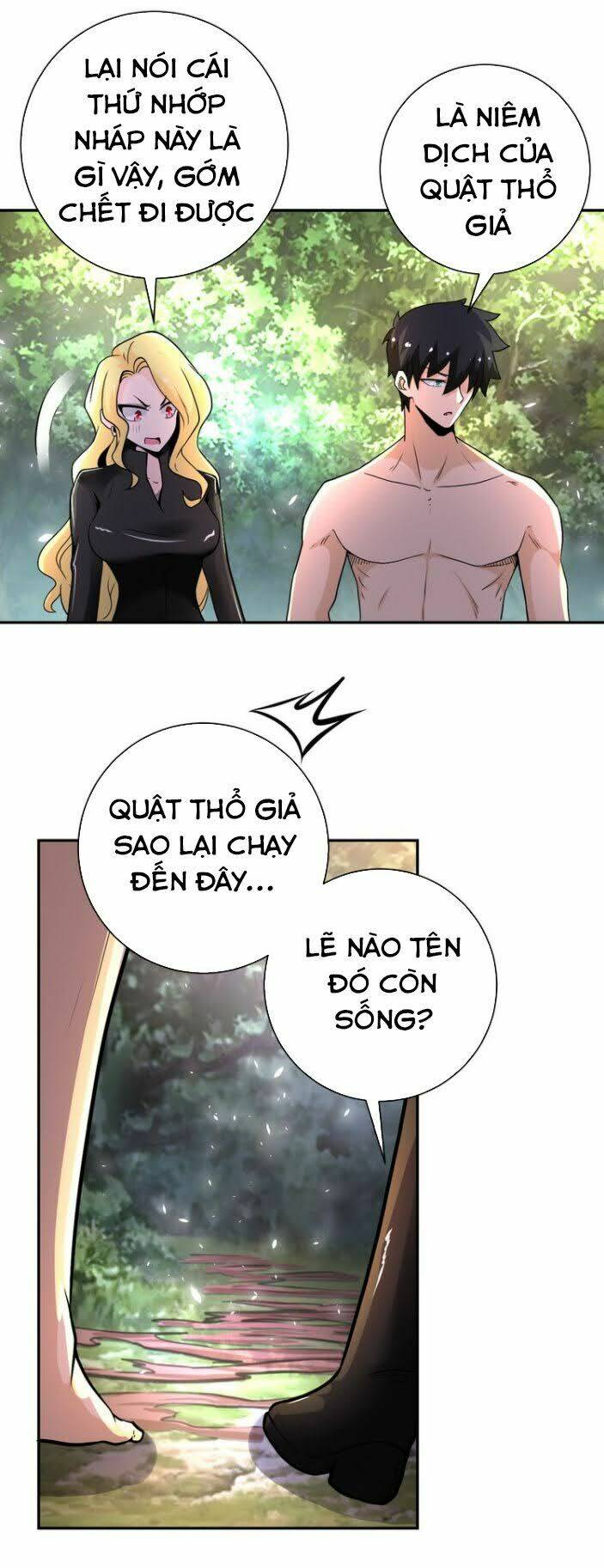 Chương 117 - Trang 7
