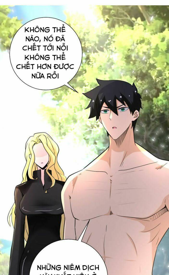 Chương 117 - Trang 8