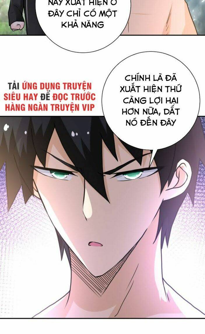 Chương 117 - Trang 9