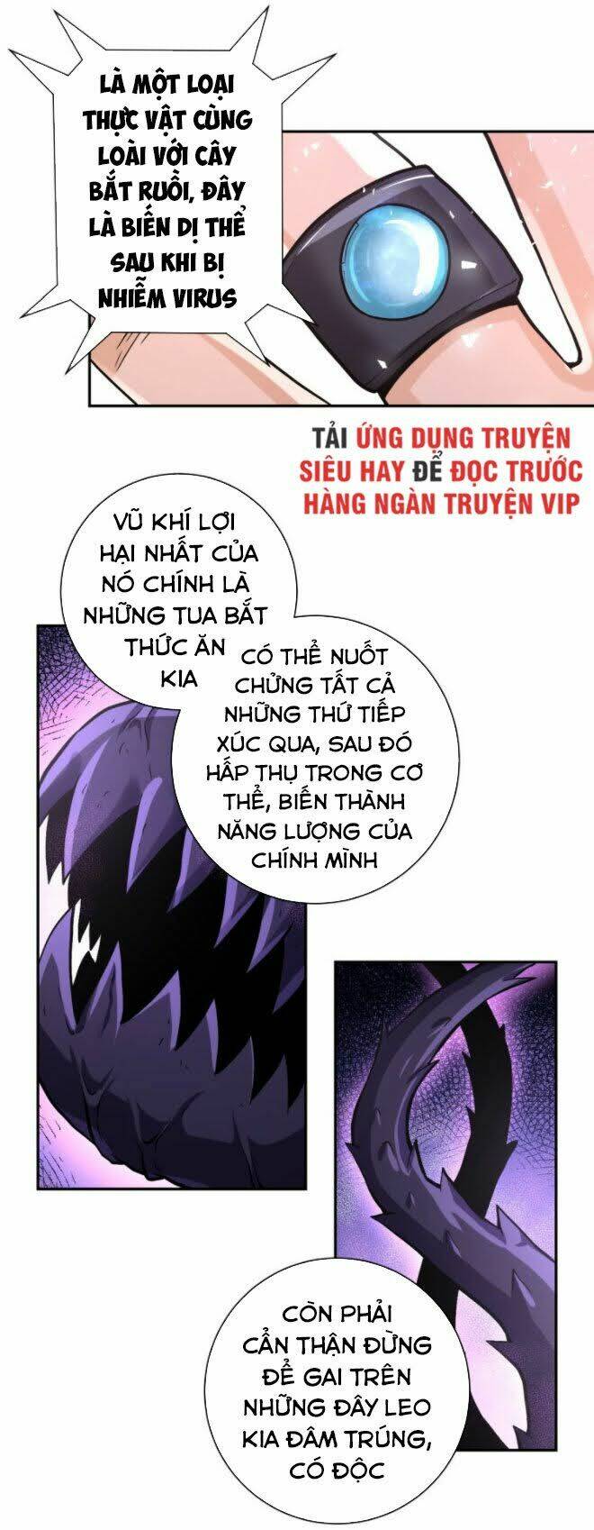Chương 118 - Trang 2