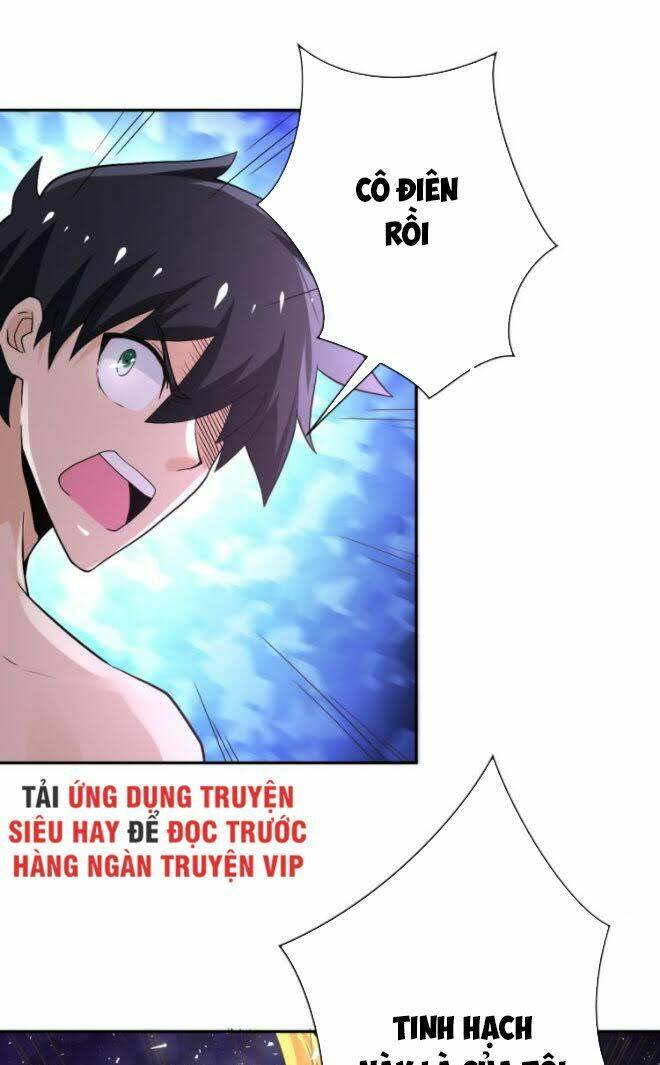 Chương 118 - Trang 14