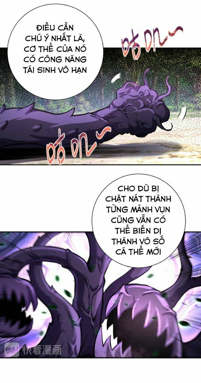 Chương 118 - Trang 3
