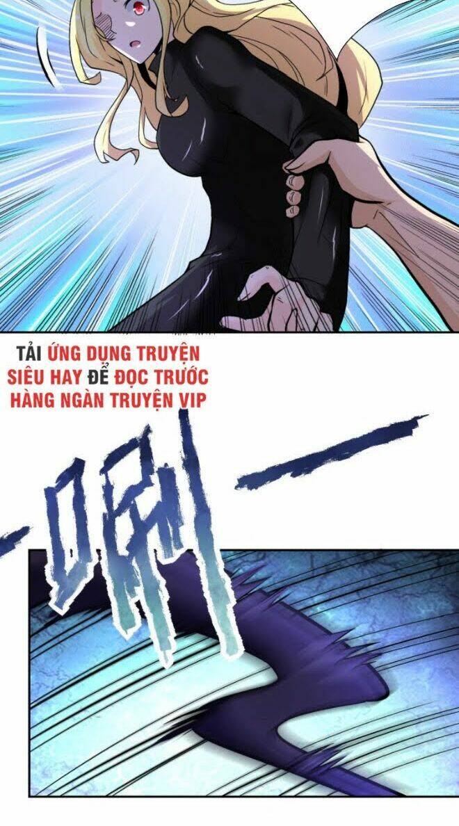 Chương 118 - Trang 28