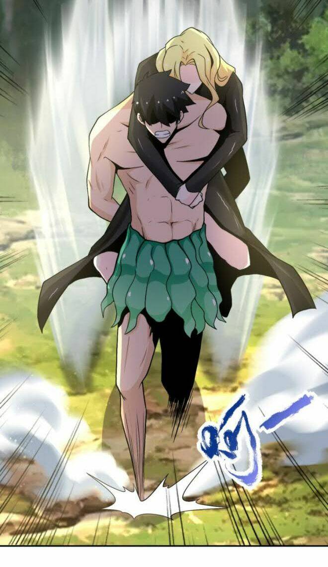 Chương 118 - Trang 34