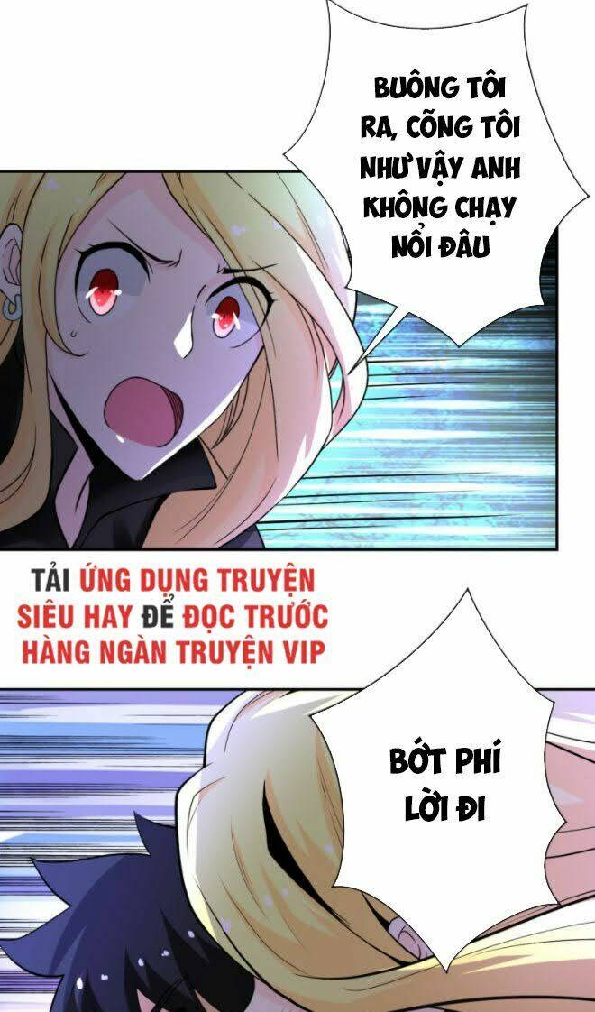 Chương 118 - Trang 36