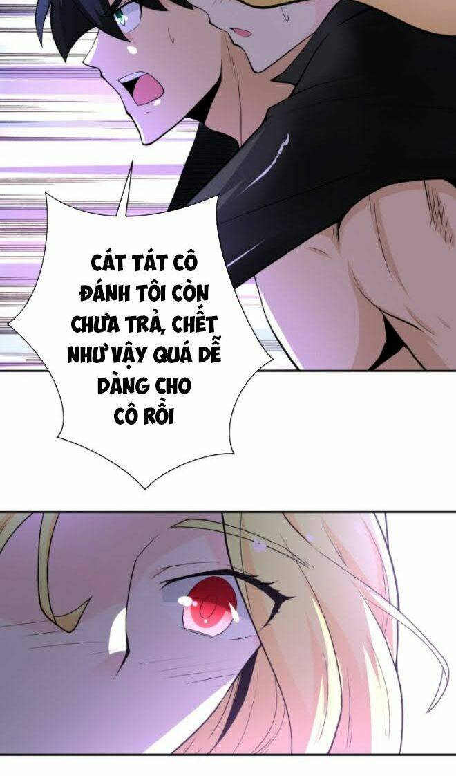 Chương 118 - Trang 37
