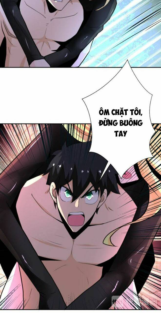 Chương 118 - Trang 39