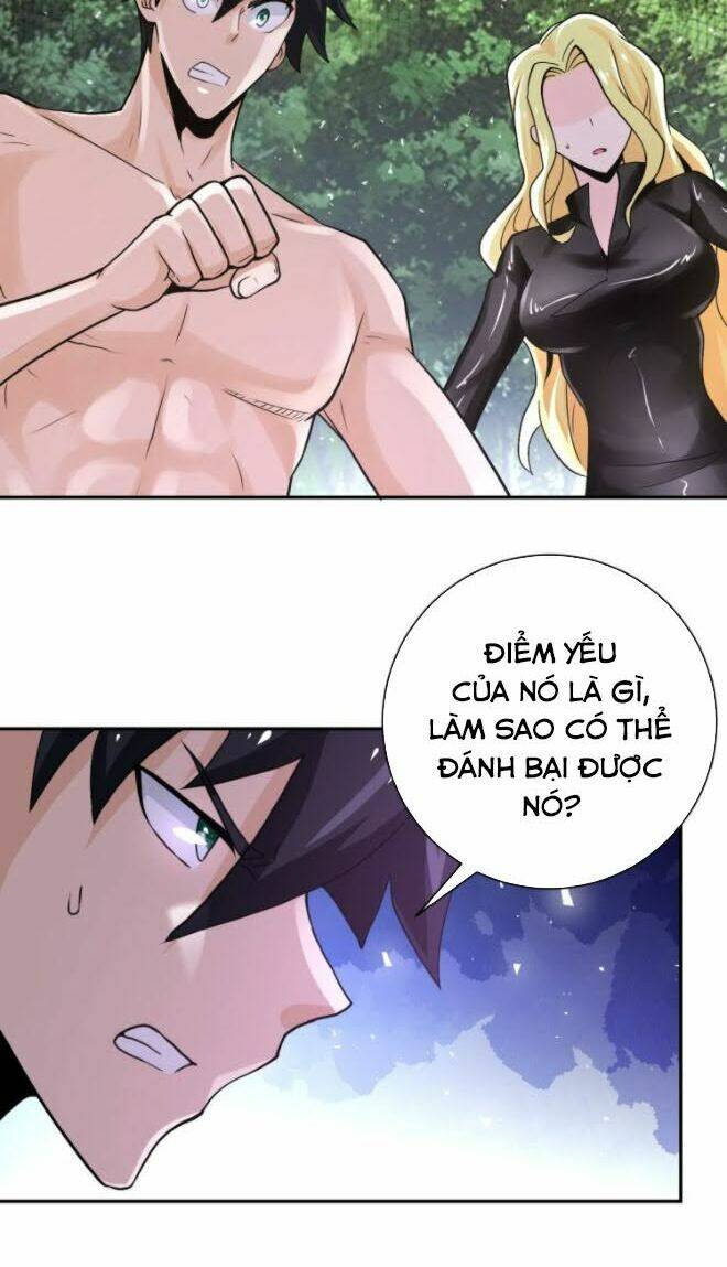 Chương 118 - Trang 7