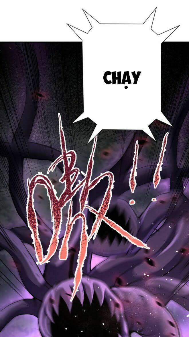 Chương 118 - Trang 10