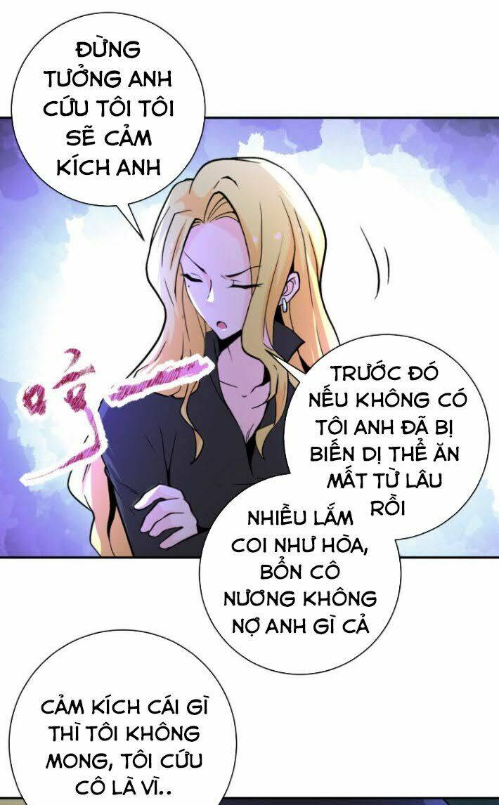 Chương 119 - Trang 15