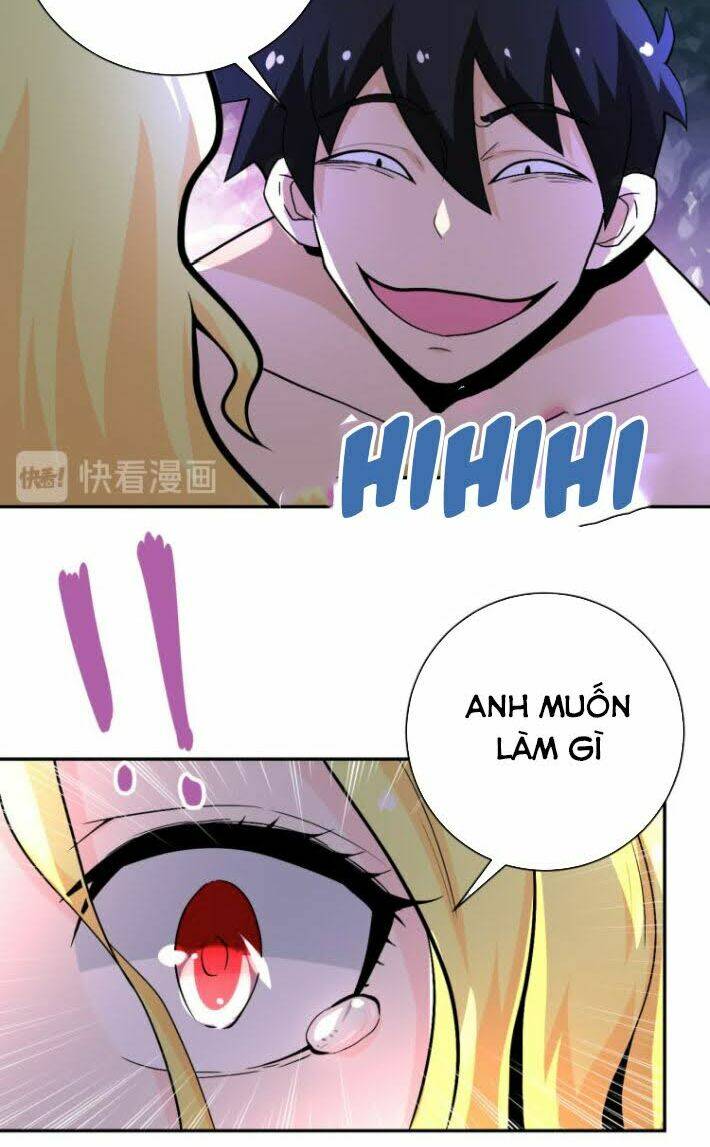 Chương 119 - Trang 16