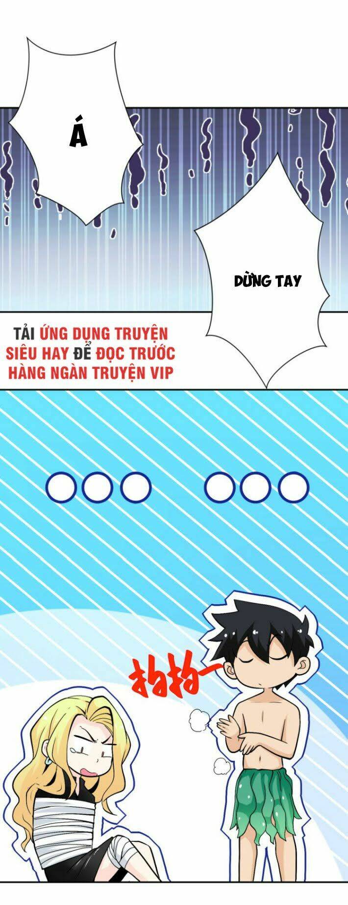 Chương 119 - Trang 17