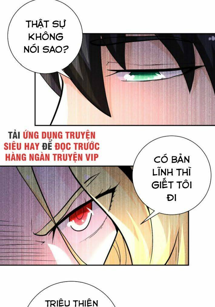 Chương 119 - Trang 20