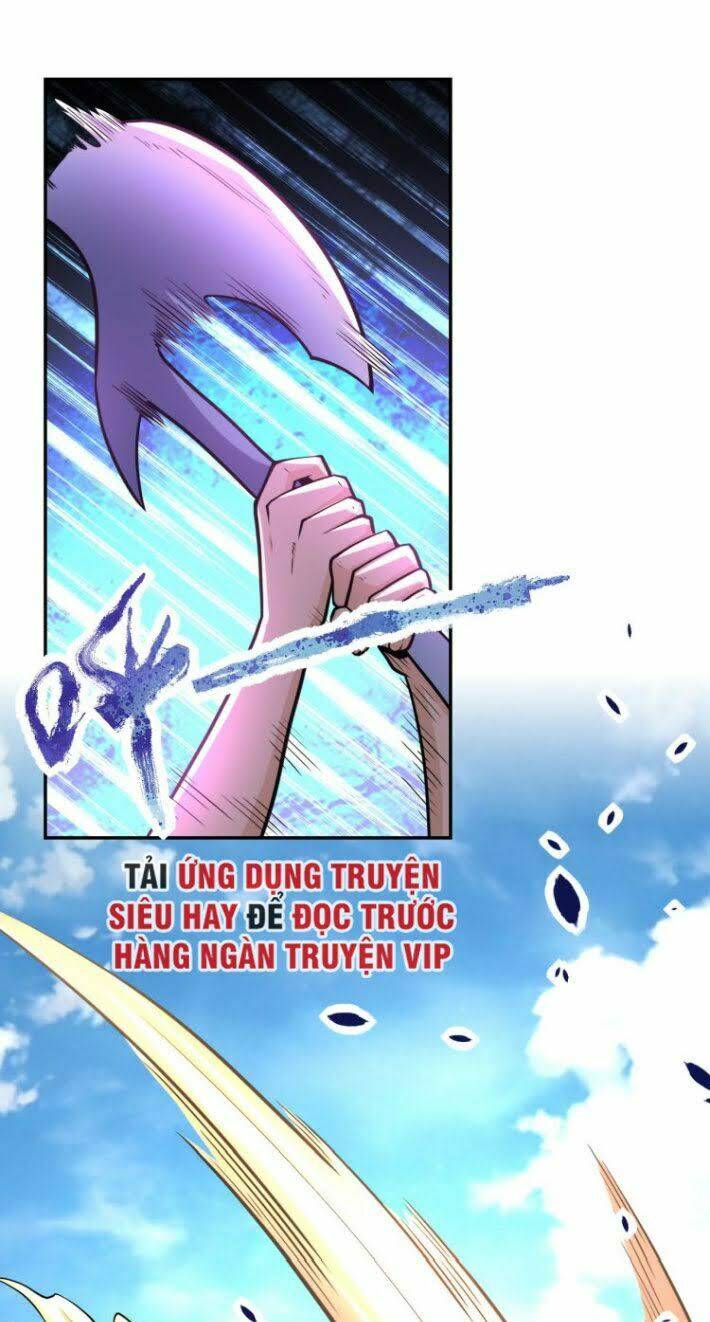 Chương 119 - Trang 3