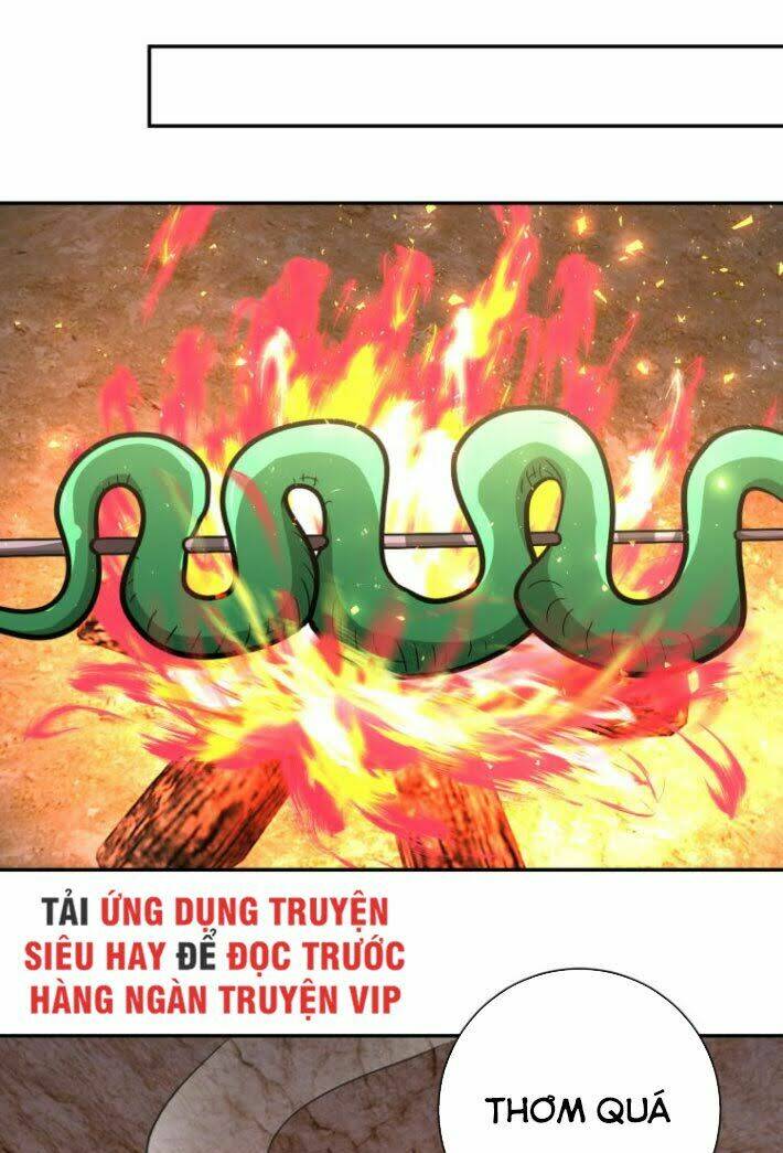 Chương 119 - Trang 28