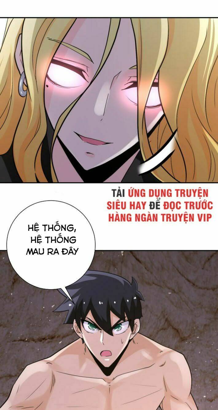 Chương 119 - Trang 39