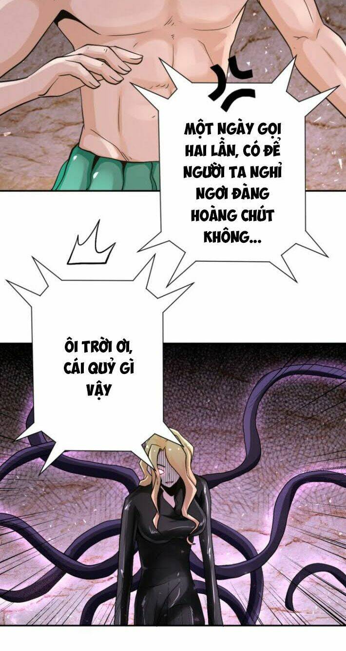 Chương 119 - Trang 40