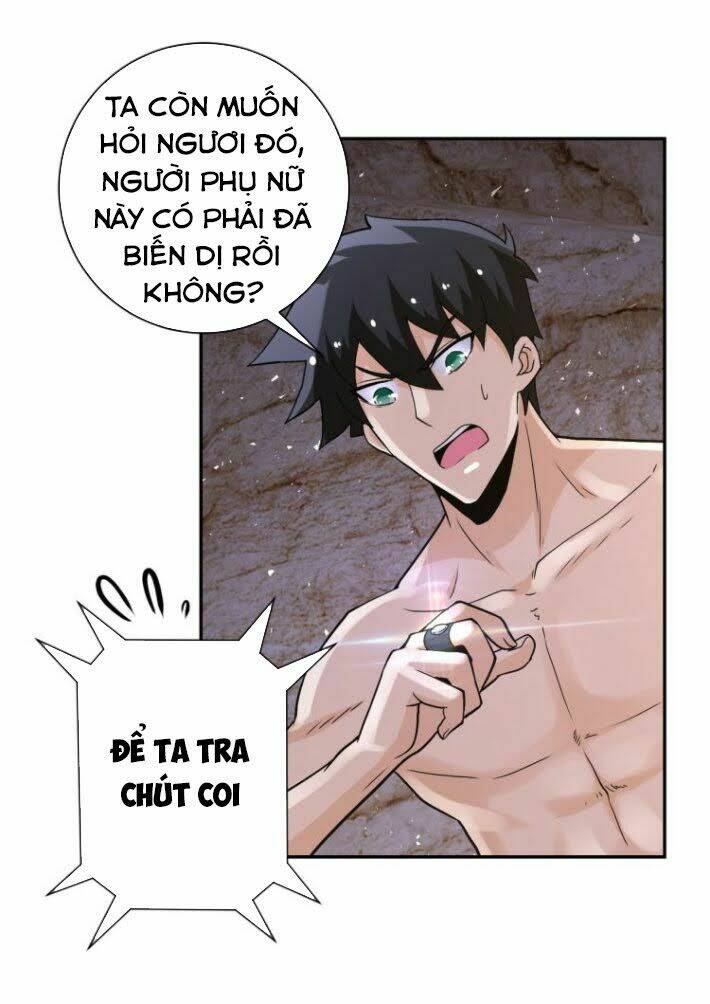 Chương 119 - Trang 41