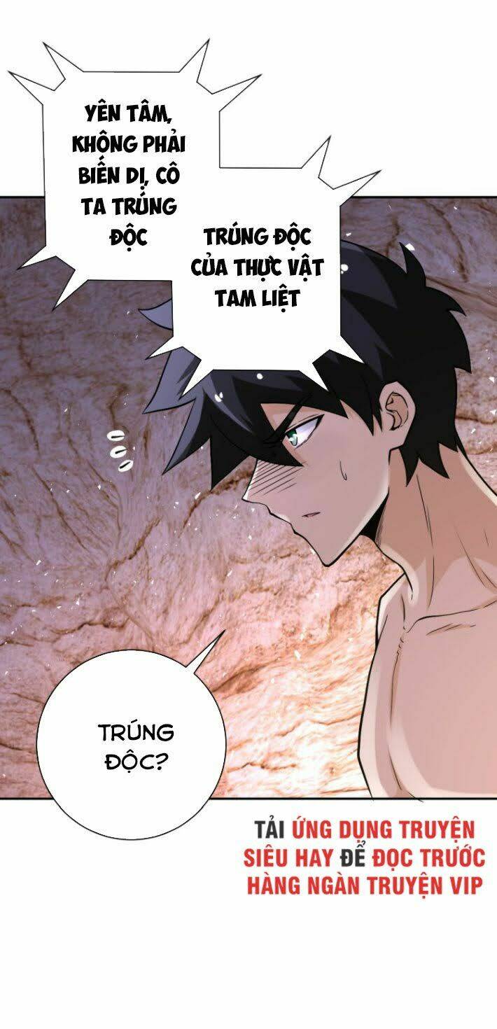 Chương 119 - Trang 43