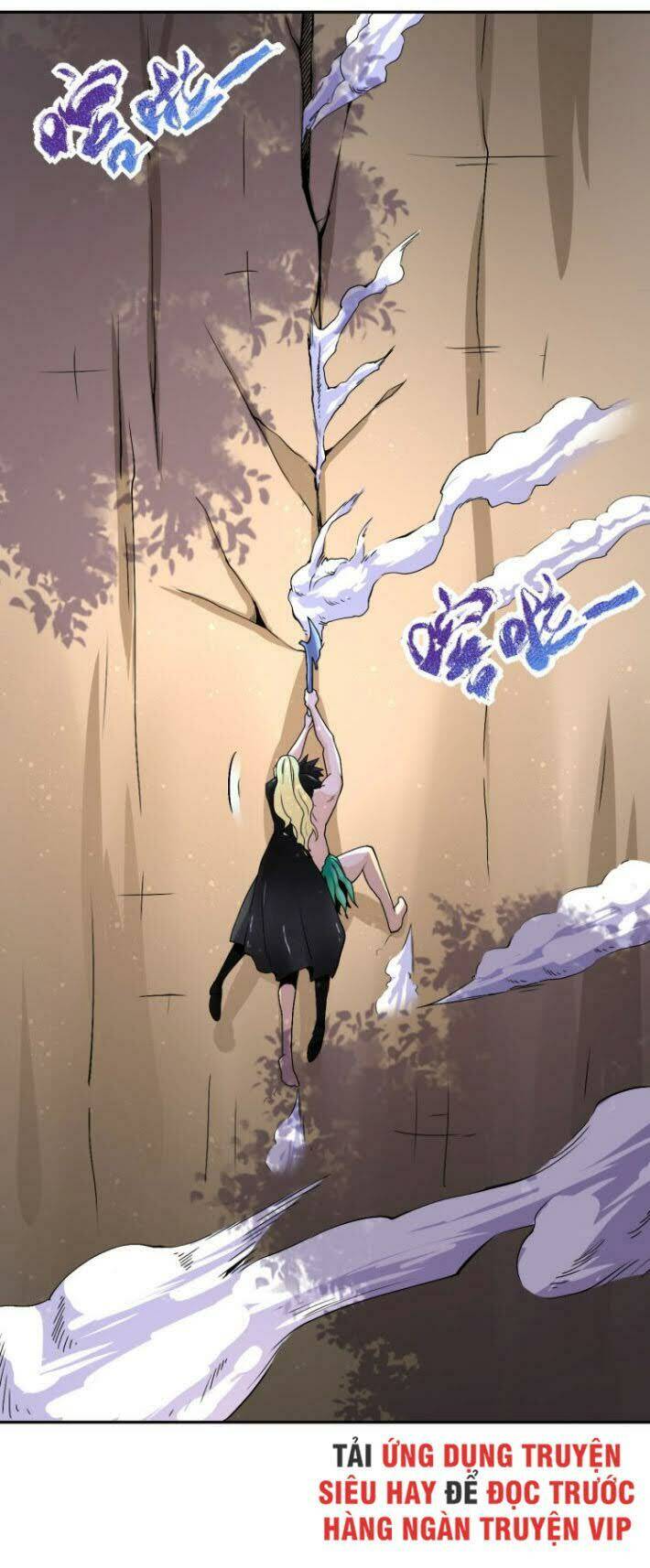 Chương 119 - Trang 7
