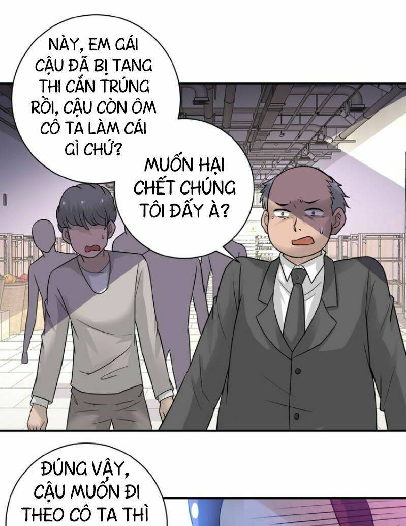 Chương 12 - Trang 12