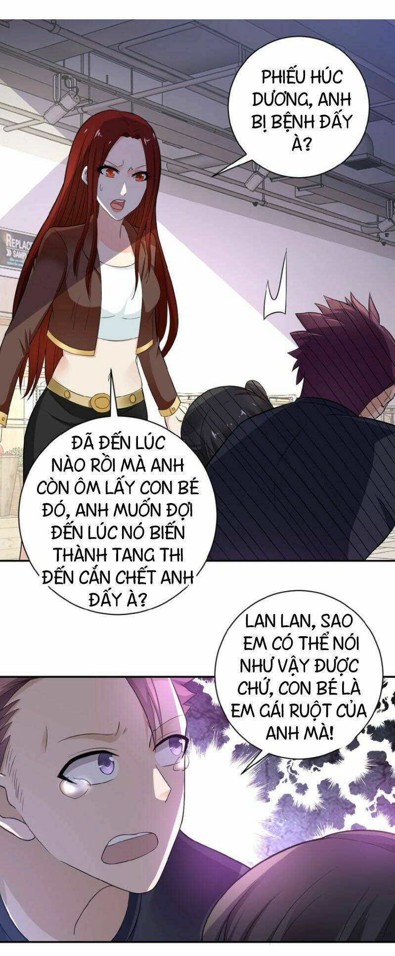 Chương 12 - Trang 14