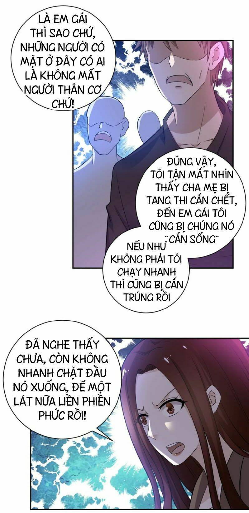 Chương 12 - Trang 15