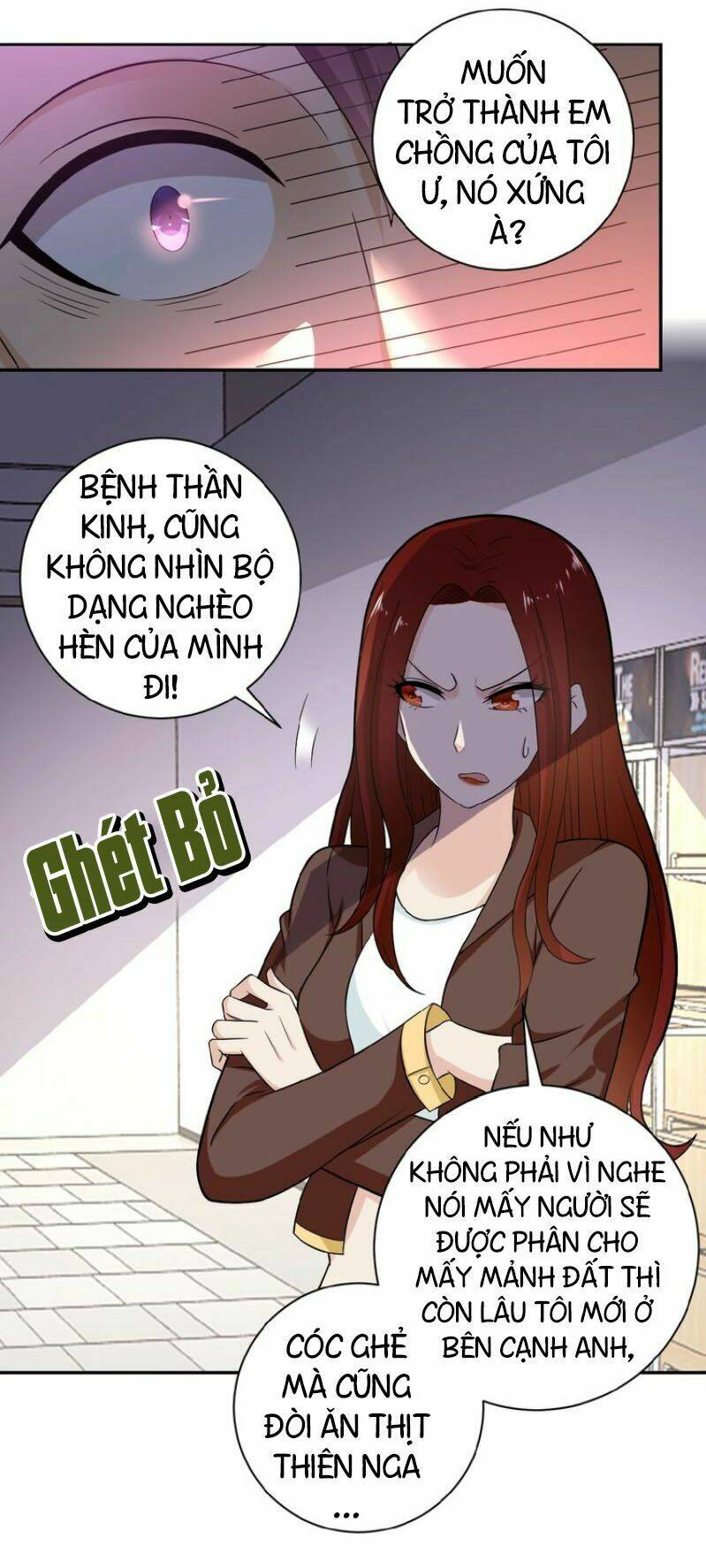 Chương 12 - Trang 18