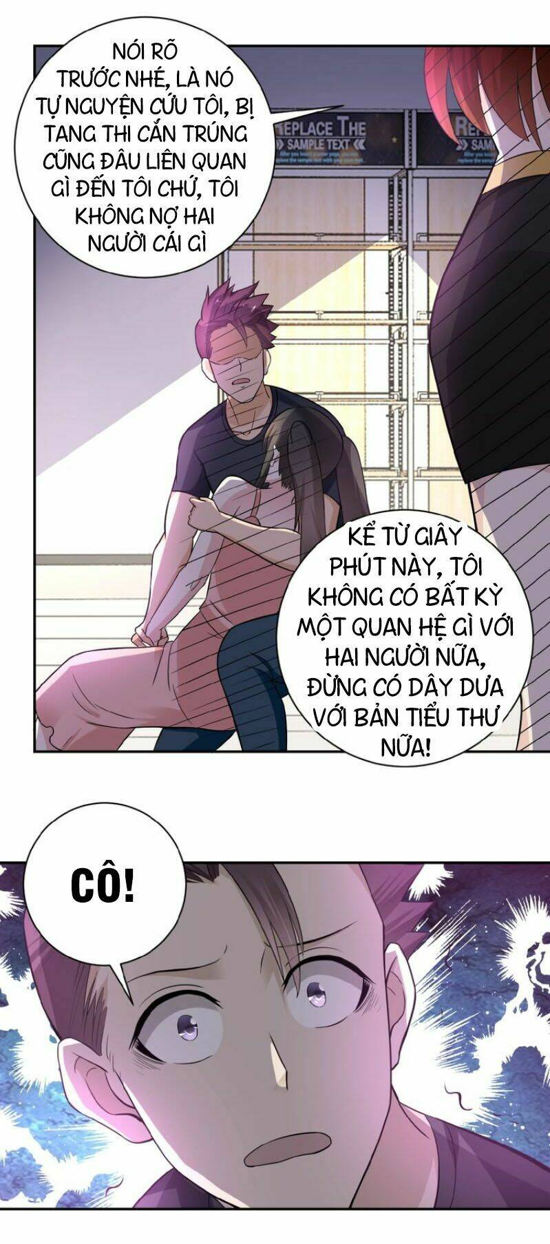 Chương 12 - Trang 19