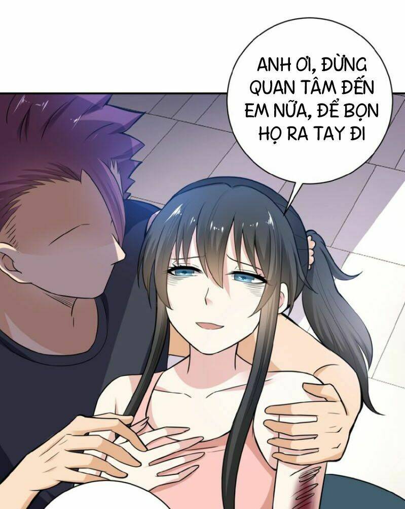 Chương 12 - Trang 20